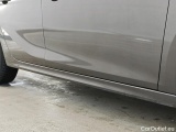 Opel  Corsa Opel  1.2 TURBO EDITION 74KW 5d #25