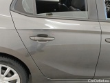  Opel  Corsa Opel  1.2 TURBO EDITION 74KW 5d #28