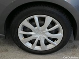  Opel  Corsa Opel  1.2 TURBO EDITION 74KW 5d #27