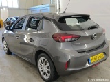  Opel  Corsa Opel  1.2 TURBO EDITION 74KW 5d #26