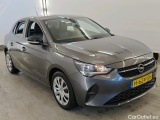  Opel  Corsa Opel  1.2 TURBO EDITION 74KW 5d #29