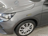  Opel  Corsa Opel  1.2 TURBO EDITION 74KW 5d #31