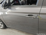  Opel  Corsa Opel  1.2 TURBO EDITION 74KW 5d #32
