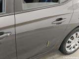  Opel  Corsa Opel  1.2 TURBO EDITION 74KW 5d #34