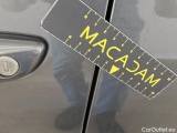  Opel  Corsa Opel  1.2 TURBO EDITION 74KW 5d #33