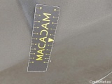  Opel  Corsa Opel  1.2 TURBO EDITION 74KW 5d #35