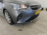  Opel  Corsa Opel  1.2 TURBO EDITION 74KW 5d #39