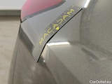  Opel  Corsa Opel  1.2 TURBO EDITION 74KW 5d #41