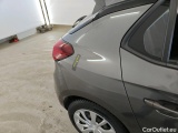  Opel  Corsa Opel  1.2 TURBO EDITION 74KW 5d #42