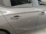  Opel  Corsa Opel  1.2 TURBO EDITION 74KW 5d #44