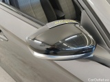 Opel  Corsa Opel  1.2 TURBO EDITION 74KW 5d #45