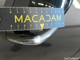  Opel  Corsa Opel  1.2 TURBO EDITION 74KW 5d #46