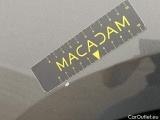  Opel  Corsa Opel  1.2 TURBO EDITION 74KW 5d #50