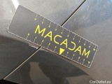  Opel  Corsa Opel  1.2 TURBO EDITION 74KW 5d #47
