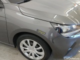  Opel  Corsa Opel  1.2 TURBO EDITION 74KW 5d #48