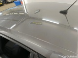  Opel  Corsa Opel  1.2 TURBO EDITION 74KW 5d #55