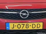  Opel  Corsa Opel  1.2 EDITION 55KW 5d #5