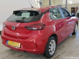  Opel  Corsa Opel  1.2 EDITION 55KW 5d #2