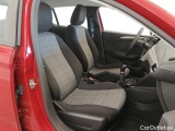  Opel  Corsa Opel  1.2 EDITION 55KW 5d #3