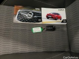  Opel  Corsa Opel  1.2 EDITION 55KW 5d #4