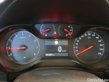  Opel  Corsa Opel  1.2 EDITION 55KW 5d #7