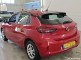  Opel  Corsa Opel  1.2 EDITION 55KW 5d #8