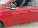  Opel  Corsa Opel  1.2 EDITION 55KW 5d #10