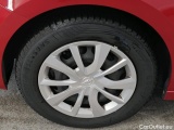  Opel  Corsa Opel  1.2 EDITION 55KW 5d #11