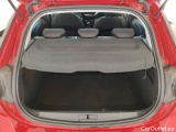  Opel  Corsa Opel  1.2 EDITION 55KW 5d #12