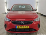  Opel  Corsa Opel  1.2 EDITION 55KW 5d #13