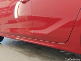  Opel  Corsa Opel  1.2 EDITION 55KW 5d #14