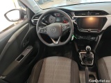  Opel  Corsa Opel  1.2 EDITION 55KW 5d #16
