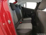  Opel  Corsa Opel  1.2 EDITION 55KW 5d #15