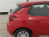  Opel  Corsa Opel  1.2 EDITION 55KW 5d #17