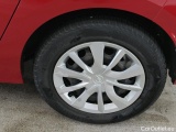  Opel  Corsa Opel  1.2 EDITION 55KW 5d #18