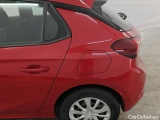  Opel  Corsa Opel  1.2 EDITION 55KW 5d #19