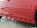  Opel  Corsa Opel  1.2 EDITION 55KW 5d #20