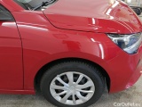  Opel  Corsa Opel  1.2 EDITION 55KW 5d #21