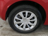  Opel  Corsa Opel  1.2 EDITION 55KW 5d #22