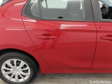  Opel  Corsa Opel  1.2 EDITION 55KW 5d #25