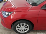 Opel  Corsa Opel  1.2 EDITION 55KW 5d #24