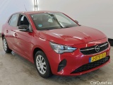  Opel  Corsa Opel  1.2 EDITION 55KW 5d #26