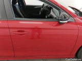  Opel  Corsa Opel  1.2 EDITION 55KW 5d #27