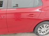  Opel  Corsa Opel  1.2 EDITION 55KW 5d #23