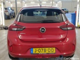  Opel  Corsa Opel  1.2 EDITION 55KW 5d #28