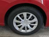  Opel  Corsa Opel  1.2 EDITION 55KW 5d #29