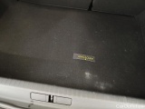 Opel  Corsa Opel  1.2 EDITION 55KW 5d #30
