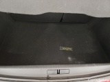  Opel  Corsa Opel  1.2 EDITION 55KW 5d #35