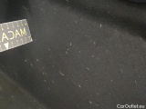  Opel  Corsa Opel  1.2 EDITION 55KW 5d #39