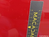  Opel  Corsa Opel  1.2 EDITION 55KW 5d #42